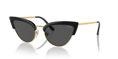 Sonnenbrille Vogue VO5212S W44/87 55 19