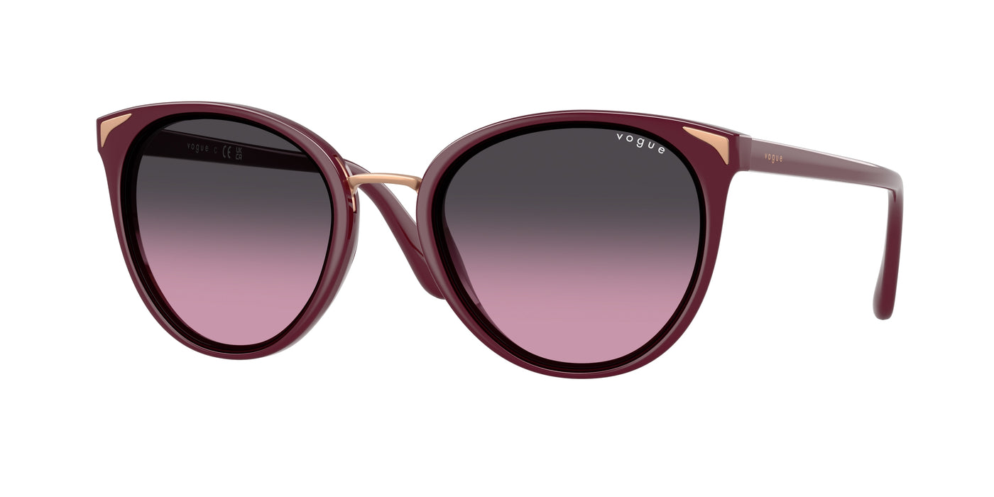 Gafas Graduadas Vogue Eyewear VO5230S 287590 54 21
