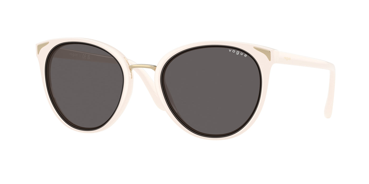 Gafas Graduadas Vogue Eyewear VO5230S 312487 54 21