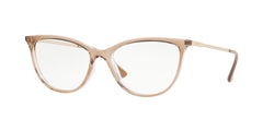 Gafas Graduadas Vogue Eyewear VO5239 2735