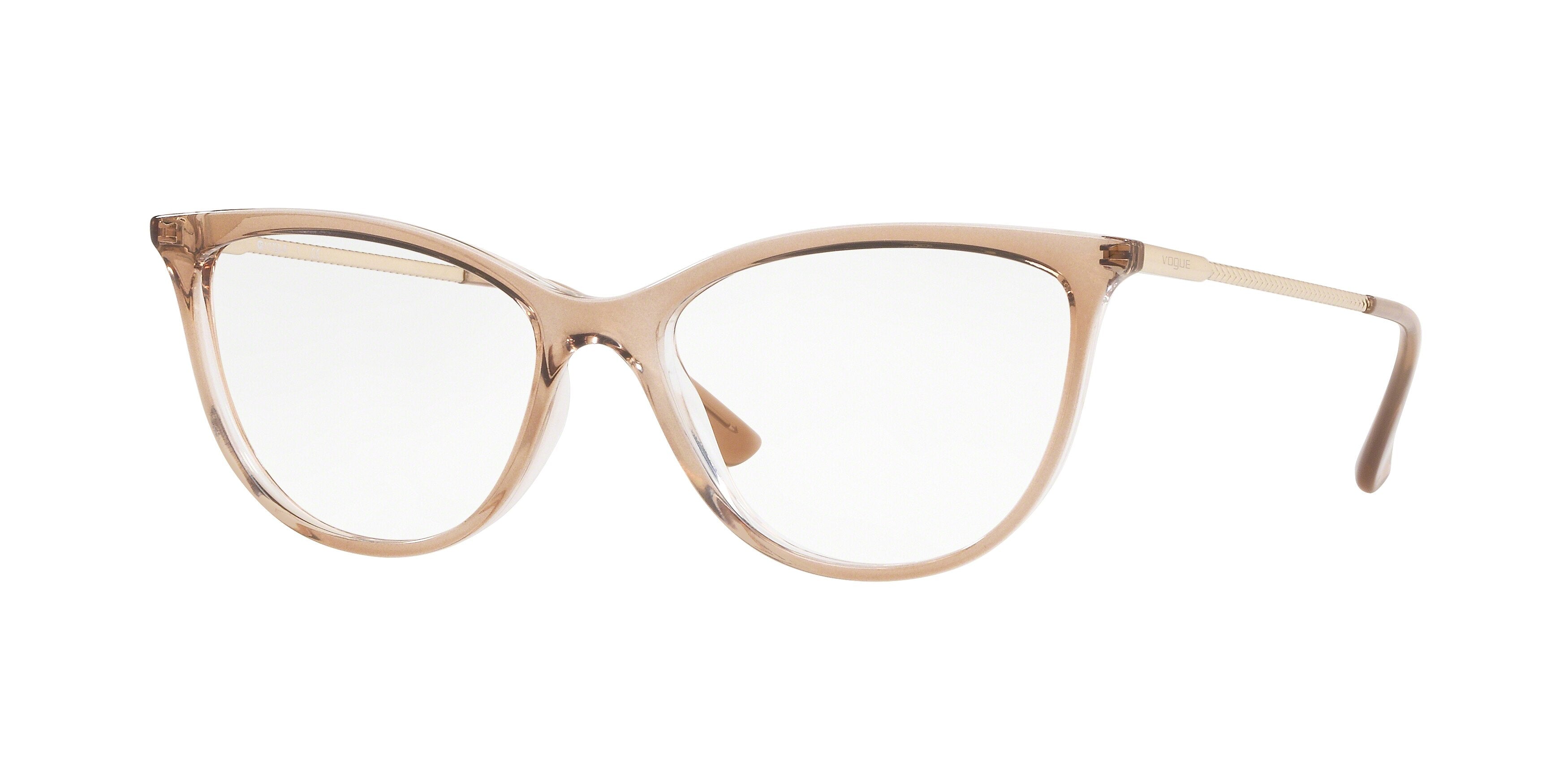 Gafas Graduadas Vogue Eyewear VO5239 2735