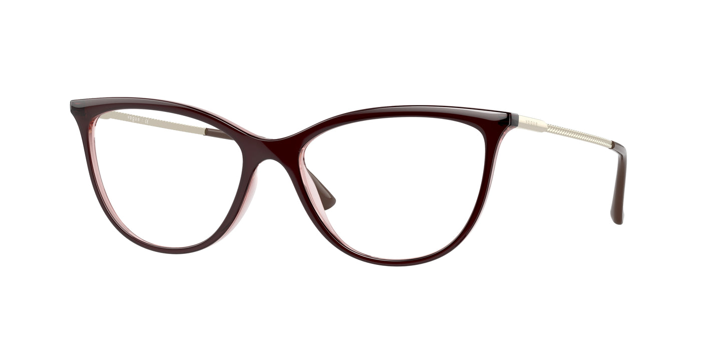 Gafas Graduadas Vogue Eyewear VO5239 2907 52 16