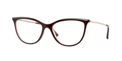 Gafas Graduadas Vogue Eyewear VO5239 2907 52 16