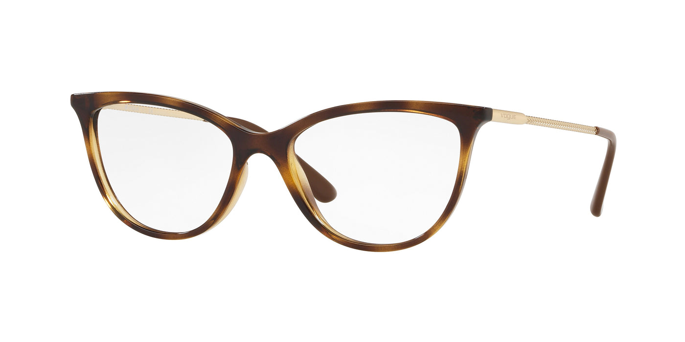 Gafas Graduadas Vogue Eyewear VO5239 W656