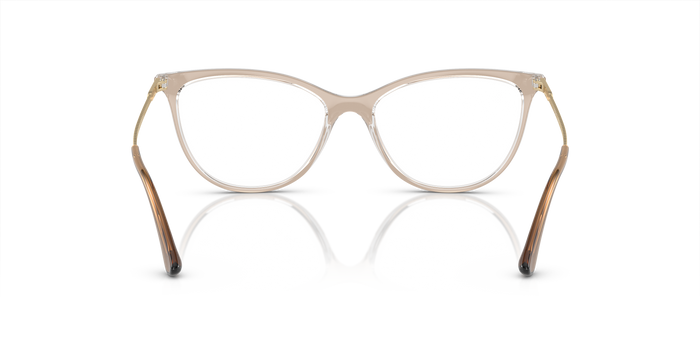 Vogue Eyewear VO5239 2735 光学镜架 猫眼醋酸纤维眼镜框 — 图片 4