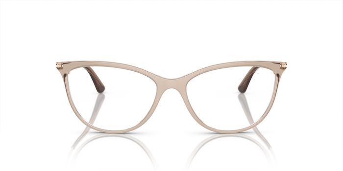 Vogue Eyewear VO5239 2735 光学镜架 猫眼醋酸纤维眼镜框 — 图片 2
