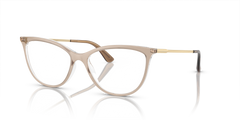 Vogue Eyewear VO5239 2735 光学镜架 猫眼醋酸纤维眼镜框