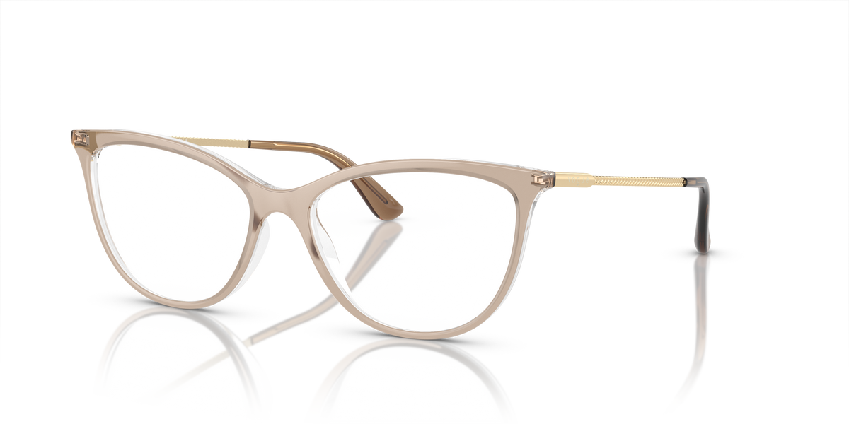Brille Vogue Eyewear VO5239 2735