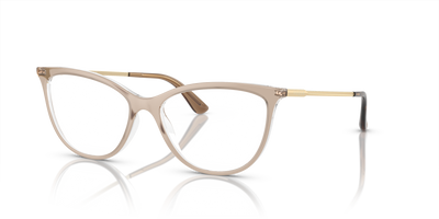 Vogue Eyewear VO5239 2735 光学镜架 猫眼醋酸纤维眼镜框