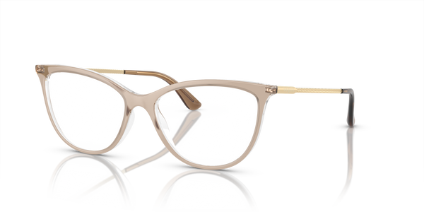 Gafas Graduadas Vogue Eyewear VO5239 2735 — vista tres cuartos