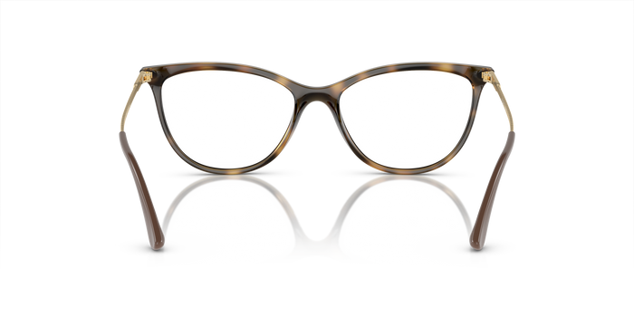 Prescription Glasses Vogue Eyewear VO5239 W656 — Image 4