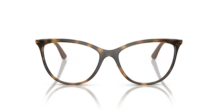Prescription Glasses Vogue Eyewear VO5239 W656 — Image 2