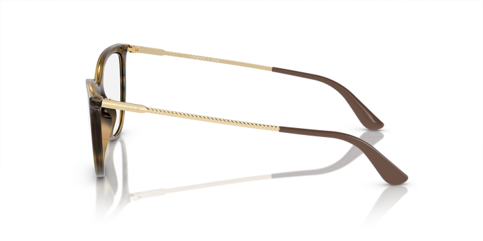 Prescription Glasses Vogue Eyewear VO5239 W656 — Image 3