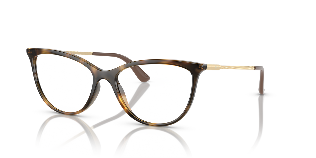 Prescription Glasses Vogue Eyewear VO5239 W656