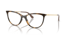 Prescription Glasses Vogue Eyewear VO5239 W656