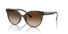 Lunettes de Soleil Vogue VO5246S W65613 53 17