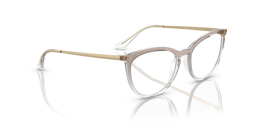 Gafas Graduadas Vogue VO5276 2736 51 17