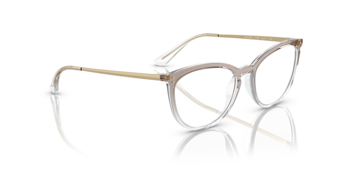 очки для зрения Vogue VO5276 2736 51 17 — vista 6