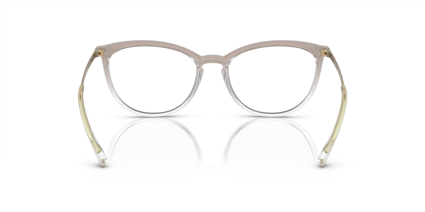 Gafas Graduadas Vogue VO5276 2736 51 17