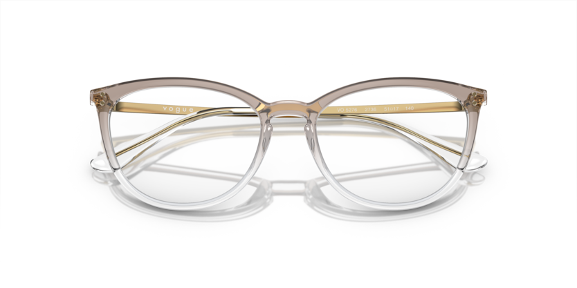 Gafas Graduadas Vogue VO5276 2736 51 17
