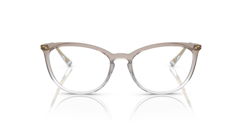 Gafas Graduadas Vogue VO5276 2736 51 17