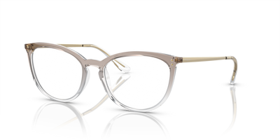 Prescription Glasses Vogue VO5276 2736 51 17