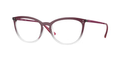 Gafas Graduadas Vogue VO5276 2737