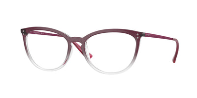 Gafas Graduadas Vogue VO5276 2737