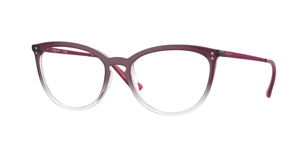 Gafas Graduadas Vogue VO5276 2737