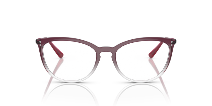 Gafas Graduadas Vogue VO5276 2737 — vista 2