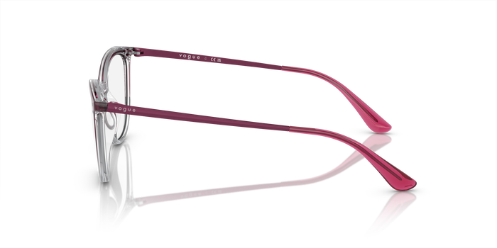 Gafas Graduadas Vogue VO5276 2737 — vista 3