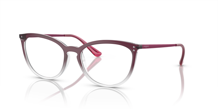 Gafas Graduadas Vogue VO5276 2737 — vista 4
