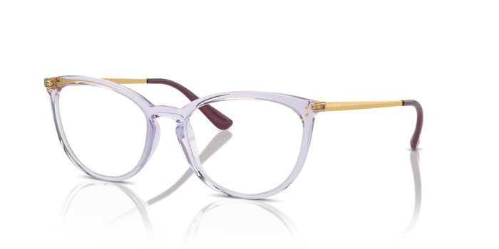 Gafas Graduadas Vogue VO5276 2745 — vista 3