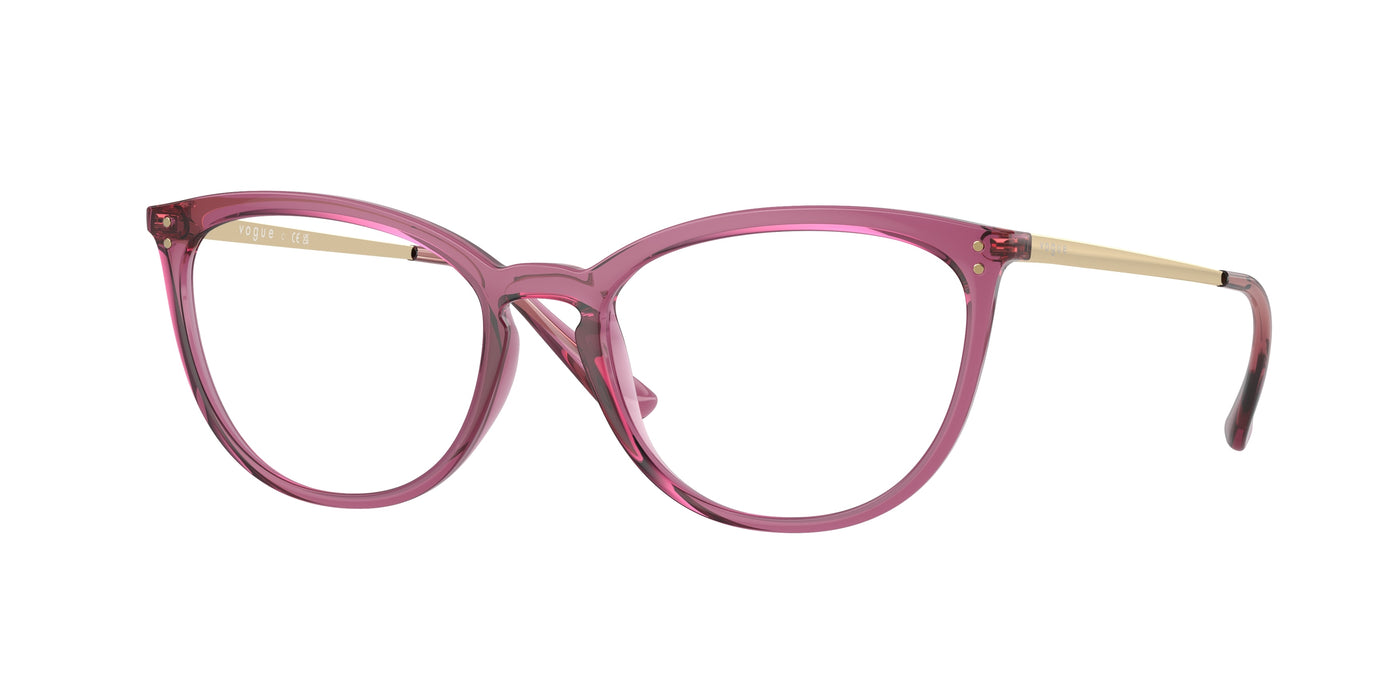 Gafas Graduadas Vogue VO5276 2798