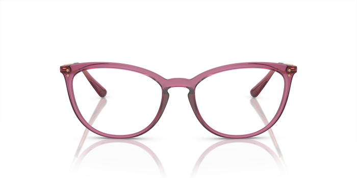 Gafas Graduadas Vogue VO5276 2798 — vista 2