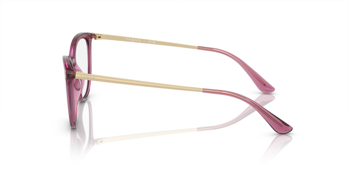 Gafas Graduadas Vogue VO5276 2798 — vista 3