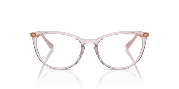 Gafas Graduadas Vogue VO5276 2942 — vista 2