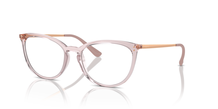 Gafas Graduadas Vogue VO5276 2942 — vista 4