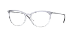 Gafas Graduadas Vogue VO5276 3035