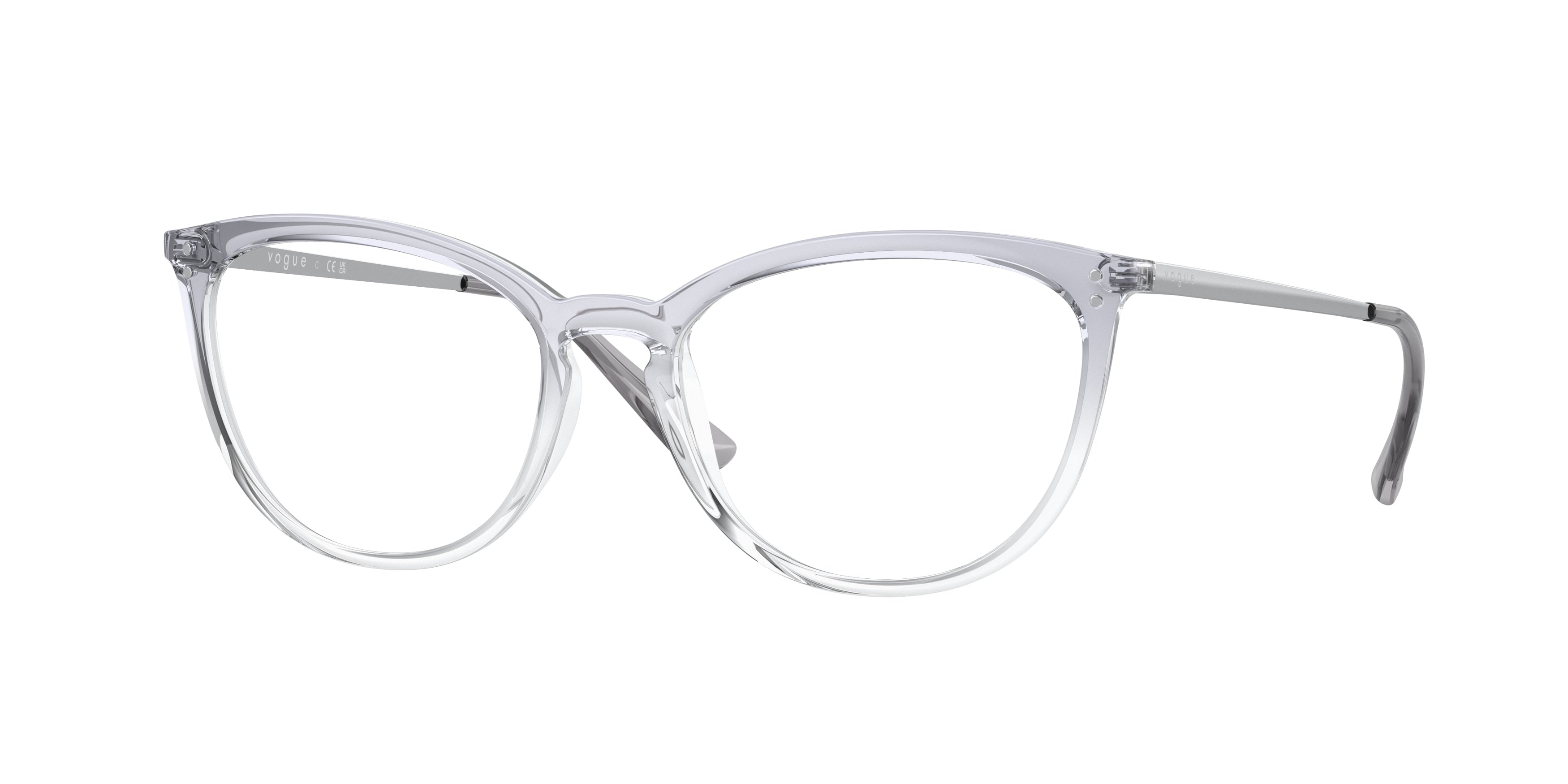 Gafas Graduadas Vogue VO5276 3035