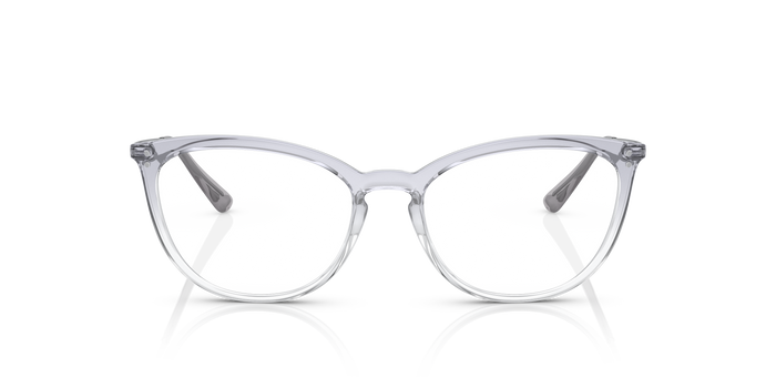 Gafas Graduadas Vogue VO5276 3035 — vista 2