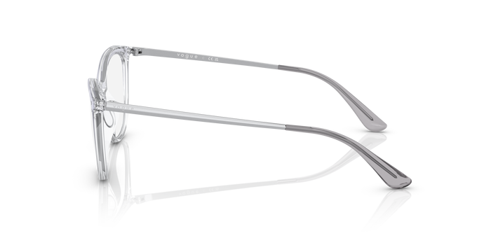 Gafas Graduadas Vogue VO5276 3035 — vista 3
