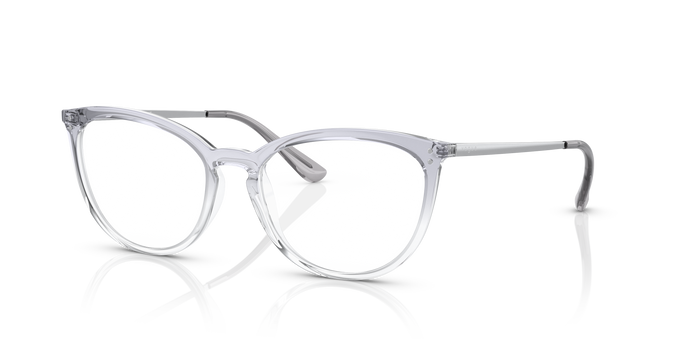 Gafas Graduadas Vogue VO5276 3035 — vista 4