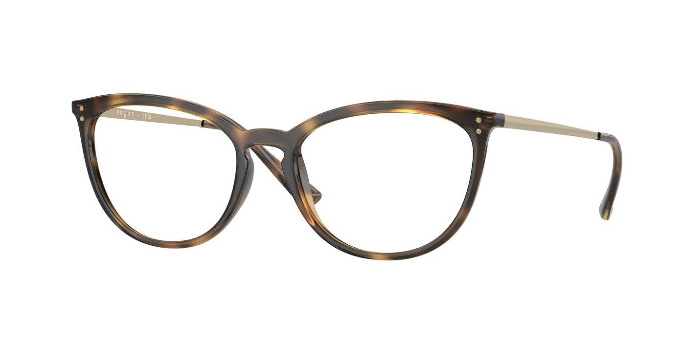 Gafas Graduadas Vogue VO5276 W656