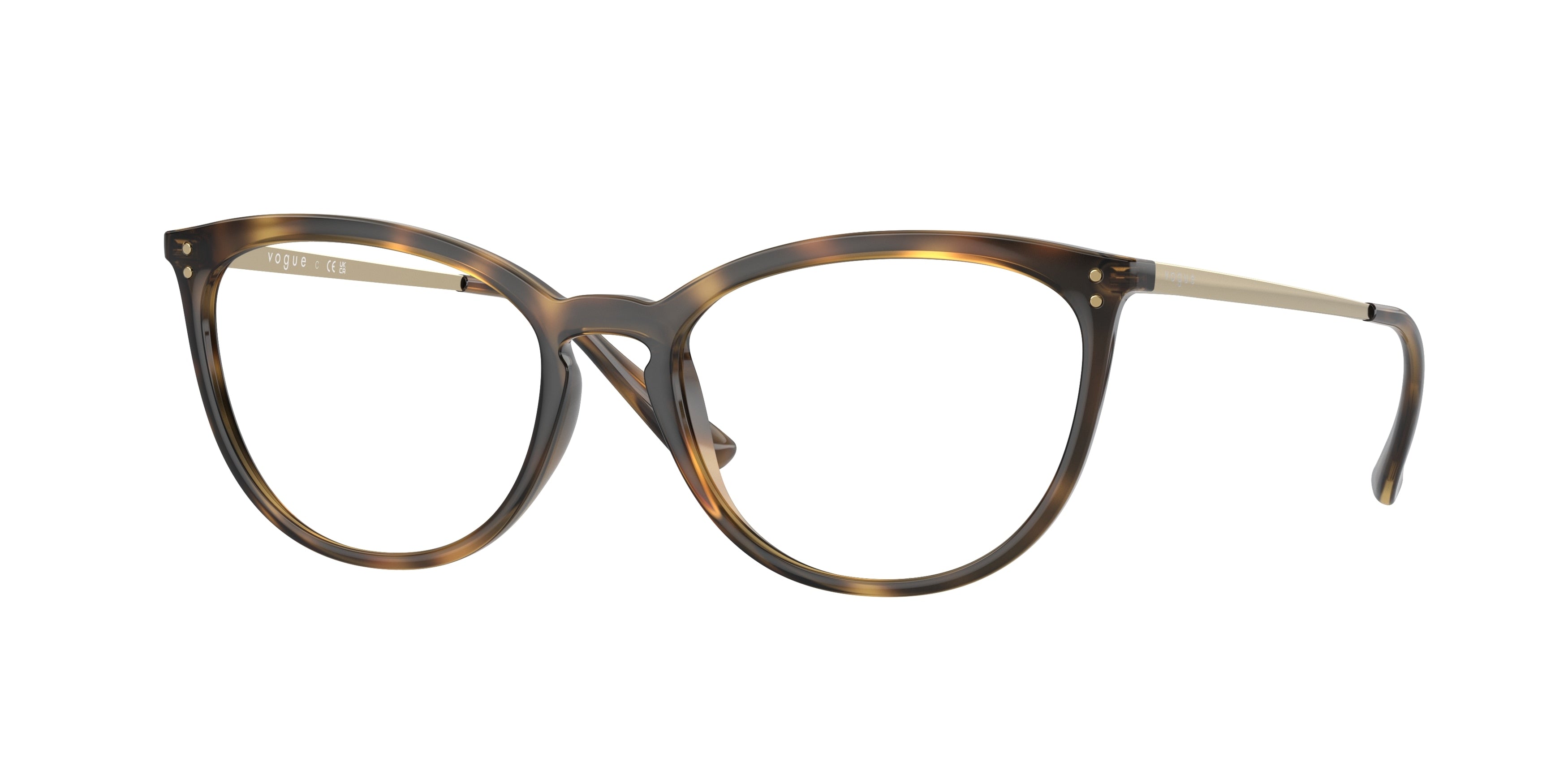 Gafas Graduadas Vogue VO5276 W656