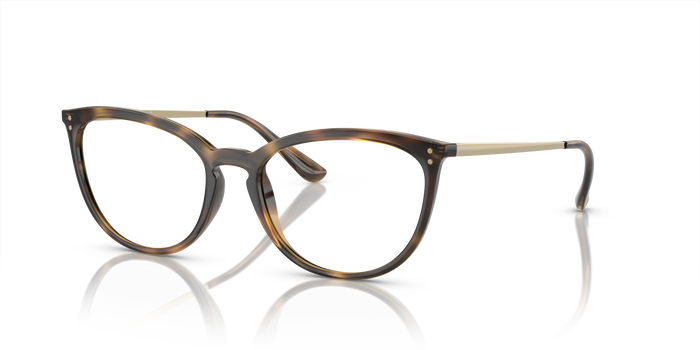Gafas Graduadas Vogue VO5276 W656 — vista 4