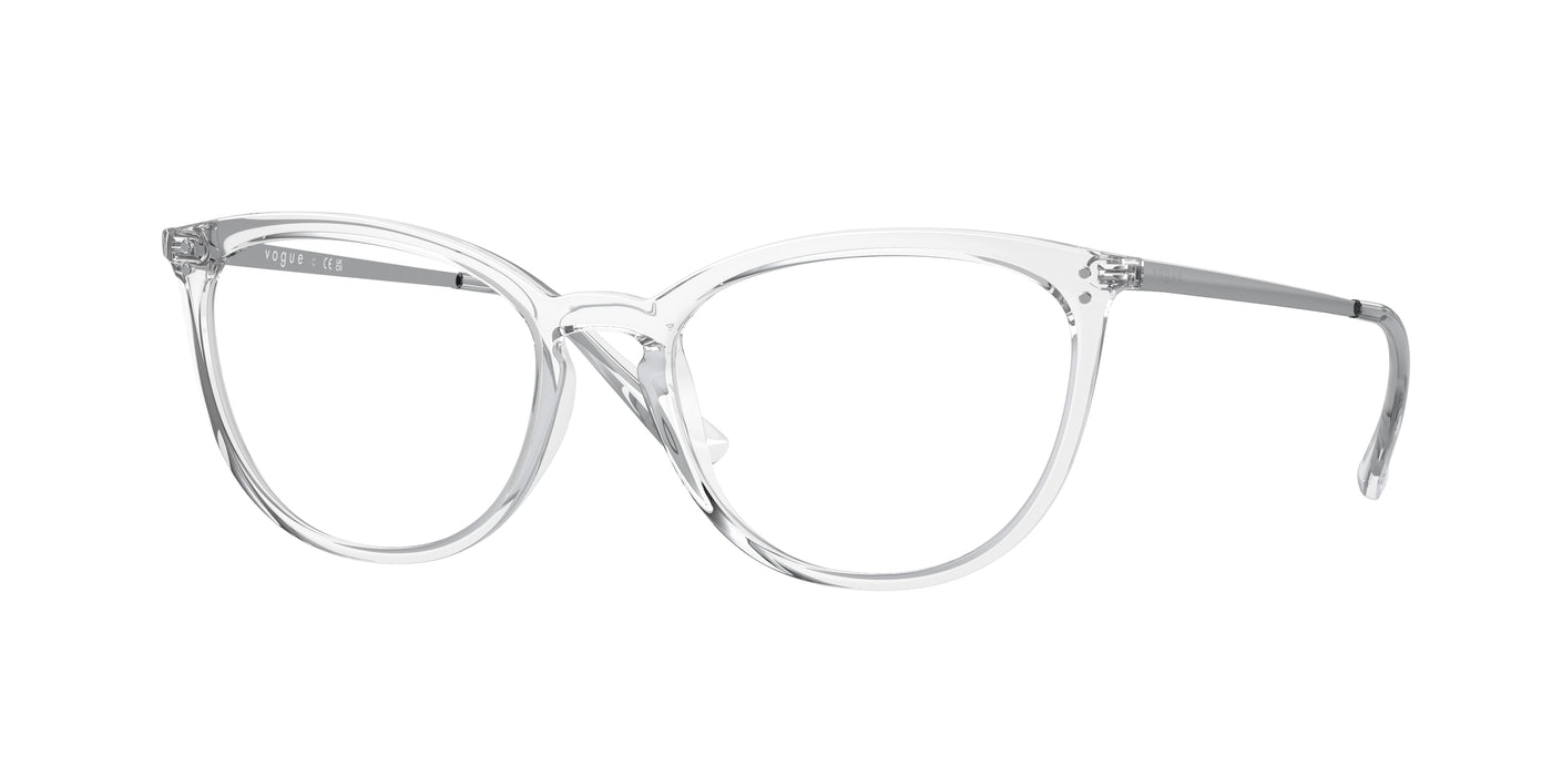 Gafas Graduadas Vogue VO5276 W745