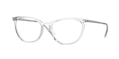 Gafas Graduadas Vogue VO5276 W745