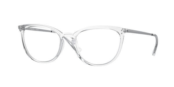 Gafas Graduadas Vogue VO5276 W745