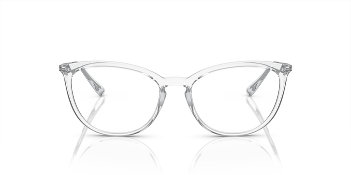 Gafas Graduadas Vogue VO5276 W745 — vista 2